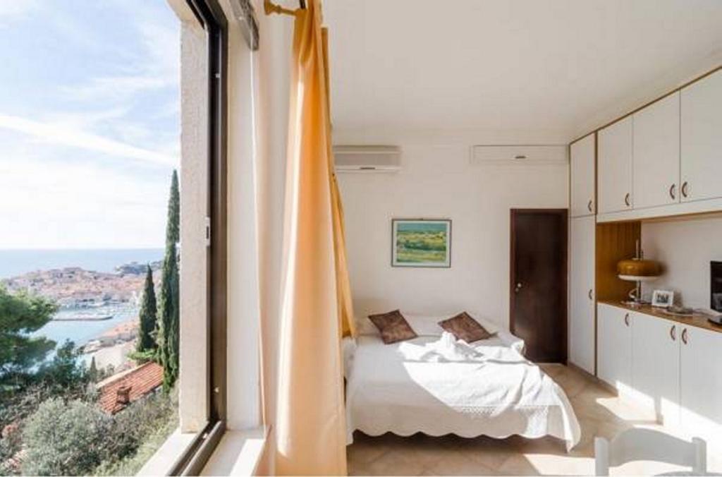Apartment Butijer دوبروفينك المظهر الخارجي الصورة