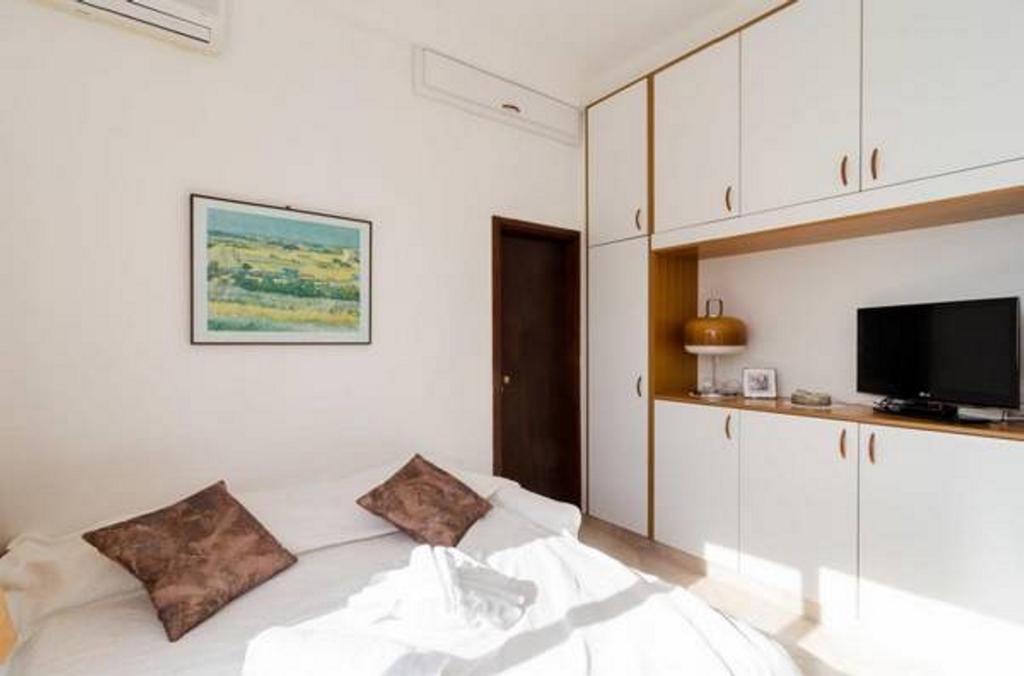 Apartment Butijer دوبروفينك المظهر الخارجي الصورة