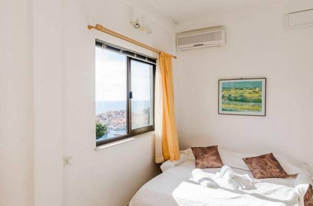 Apartment Butijer دوبروفينك المظهر الخارجي الصورة