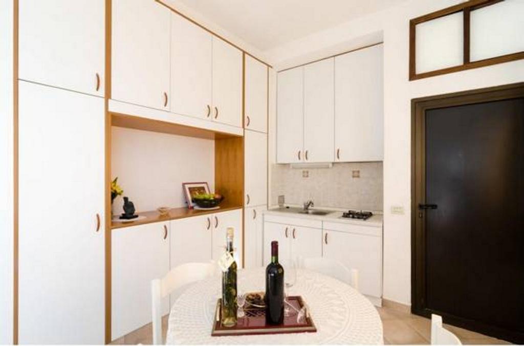 Apartment Butijer دوبروفينك المظهر الخارجي الصورة